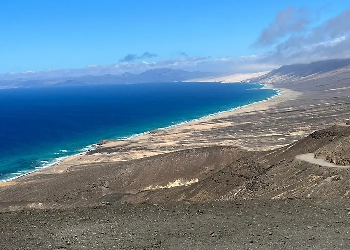 Casa Mia Vakantiehuis