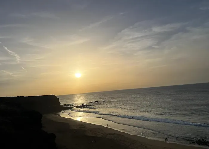 Hébergement de vacances Casa Mia *