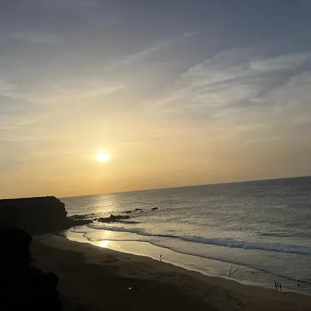 Сasa de vacaciones Casa Mia *