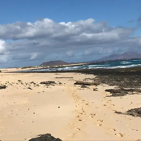 Casa Mia Сasa de vacaciones *