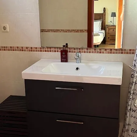 Casa Mia Corralejo