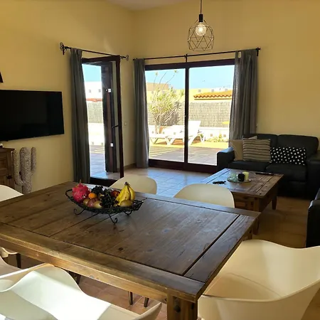 Casa Mia Сasa de vacaciones